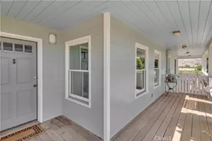 71182 Heinsen, Bradley, CA 93426 - Photo 13