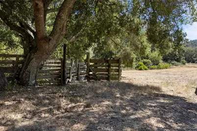 18 Lot Morro Road, Atascadero, CA 93422 - Photo 13