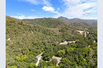 18 Lot Morro Road, Atascadero, CA 93422 - Photo 15