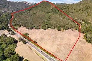 18 Lot Morro Rd, Atascadero, CA 93422 - Photo 1