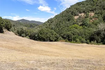 18 Lot Morro Road, Atascadero, CA 93422 - Photo 9