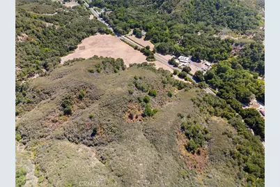 18 Lot Morro Road, Atascadero, CA 93422 - Photo 21