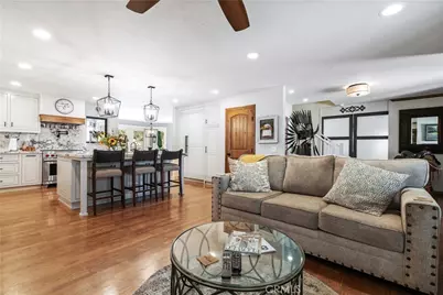 1415 San Marcos Road, Paso Robles, CA 93446 - Photo 7