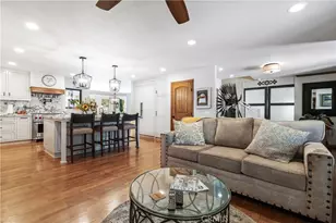 1415 San Marcos Rd, Paso Robles, CA 93446 - Photo 7