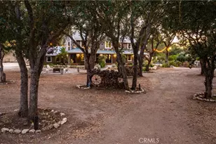 1415 San Marcos Rd, Paso Robles, CA 93446 - Photo 43