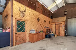 1415 San Marcos Rd, Paso Robles, CA 93446 - Photo 65