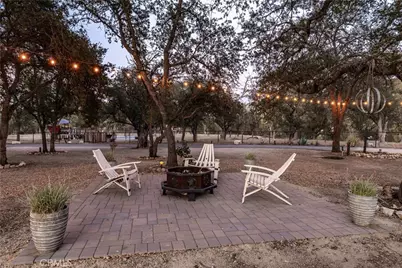 1415 San Marcos Road, Paso Robles, CA 93446 - Photo 45