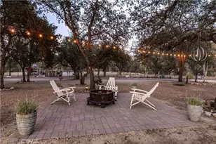 1415 San Marcos Rd, Paso Robles, CA 93446 - Photo 45