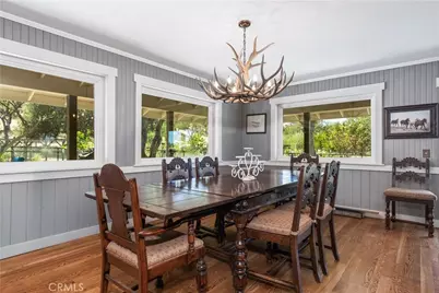 1415 San Marcos Road, Paso Robles, CA 93446 - Photo 21