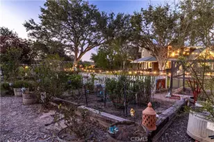 1415 San Marcos Rd, Paso Robles, CA 93446 - Photo 55