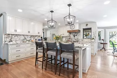 1415 San Marcos Road, Paso Robles, CA 93446 - Photo 9