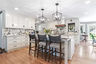 1415 San Marcos Rd, Paso Robles, CA 93446 - Photo 9