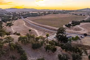 1415 San Marcos Rd, Paso Robles, CA 93446 - Photo 69