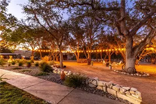 1415 San Marcos Rd, Paso Robles, CA 93446 - Photo 59
