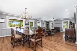 1415 San Marcos Rd, Paso Robles, CA 93446 - Photo 21