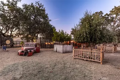 1415 San Marcos Road, Paso Robles, CA 93446 - Photo 59