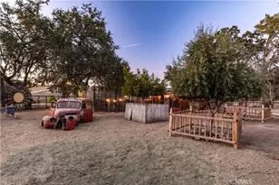 1415 San Marcos Rd, Paso Robles, CA 93446 - Photo 59