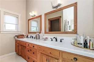 1415 San Marcos Rd, Paso Robles, CA 93446 - Photo 31