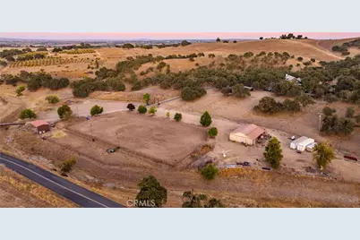 1415 San Marcos Road, Paso Robles, CA 93446 - Photo 63