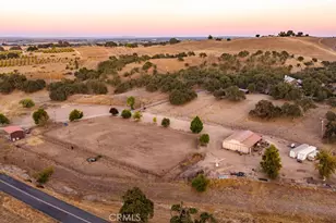 1415 San Marcos Rd, Paso Robles, CA 93446 - Photo 63