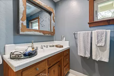 1415 San Marcos Road, Paso Robles, CA 93446 - Photo 39