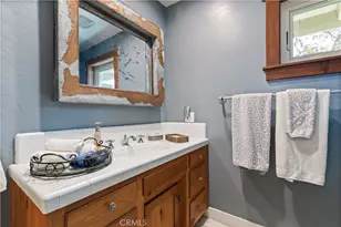 1415 San Marcos Rd, Paso Robles, CA 93446 - Photo 39