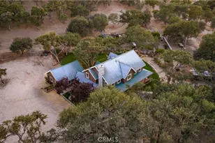 1415 San Marcos Rd, Paso Robles, CA 93446 - Photo 1