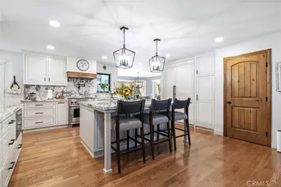 1415 San Marcos Road, Paso Robles, CA 93446 - Photo 9