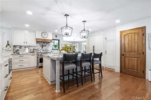 1415 San Marcos Rd, Paso Robles, CA 93446 - Photo 9