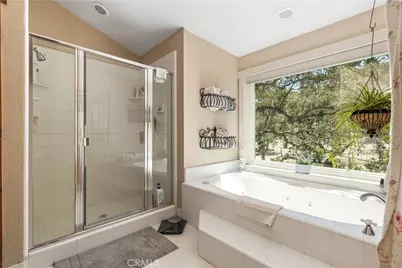 1415 San Marcos Road, Paso Robles, CA 93446 - Photo 33