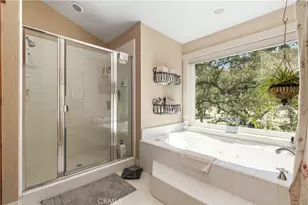 1415 San Marcos Rd, Paso Robles, CA 93446 - Photo 33