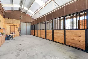 1415 San Marcos Rd, Paso Robles, CA 93446 - Photo 65