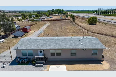 4060 Deer Creek, Paso Robles, CA 93446 - Photo 39