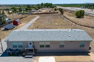 4060 Deer Creek, Paso Robles, CA 93446 - Photo 39