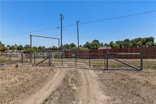 4060 Deer Creek, Paso Robles, CA 93446 - Photo 31
