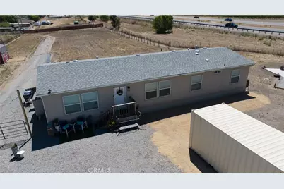 4060 Deer Creek, Paso Robles, CA 93446 - Photo 41