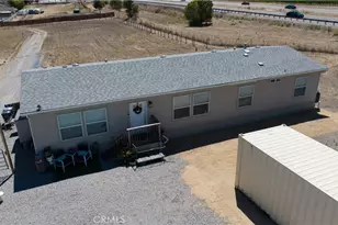 4060 Deer Creek, Paso Robles, CA 93446 - Photo 41