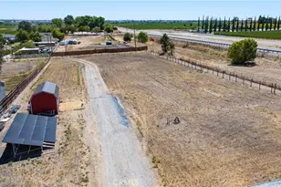 4060 Deer Creek, Paso Robles, CA 93446 - Photo 37