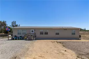 4060 Deer Creek, Paso Robles, CA 93446 - Photo 7