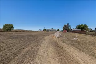4060 Deer Creek, Paso Robles, CA 93446 - Photo 1