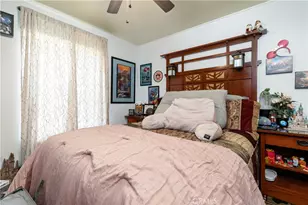4060 Deer Creek, Paso Robles, CA 93446 - Photo 15