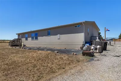 4060 Deer Creek, Paso Robles, CA 93446 - Photo 21