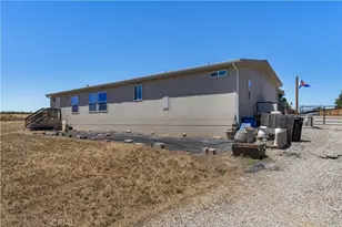 4060 Deer Creek, Paso Robles, CA 93446 - Photo 21