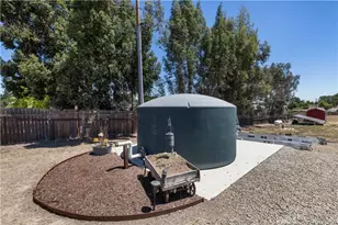 4060 Deer Creek, Paso Robles, CA 93446 - Photo 27