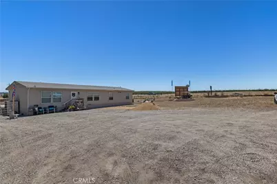 4060 Deer Creek, Paso Robles, CA 93446 - Photo 27