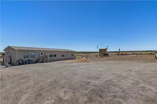 4060 Deer Creek, Paso Robles, CA 93446 - Photo 27
