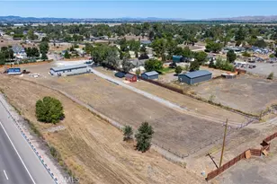 4060 Deer Creek, Paso Robles, CA 93446 - Photo 3