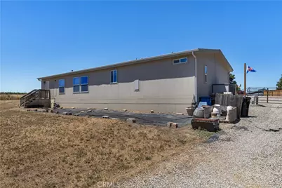 4060 Deer Creek, Paso Robles, CA 93446 - Photo 23