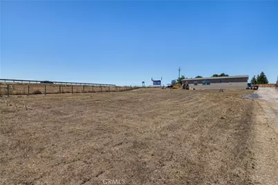 4060 Deer Creek, Paso Robles, CA 93446 - Photo 29