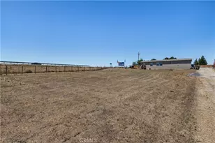 4060 Deer Creek, Paso Robles, CA 93446 - Photo 29